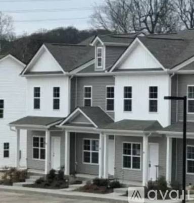 Main picture of 409 Carol Dr
