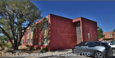 Main picture of 1440 Vassar Dr NE
