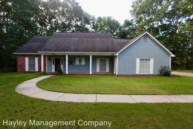 Main picture of 327 Canterbury Ct