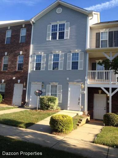 Main picture of 113 Steam Engine Dr