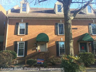 Main picture of 1206 Stockley Gardens