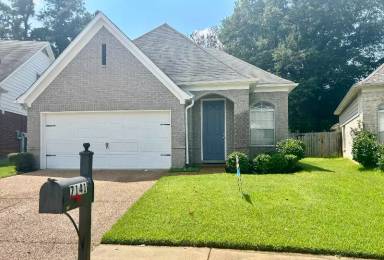 Main picture of 7141 Chena Bay Ln