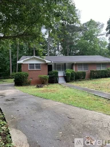 Main picture of 1056 Dove Valley Rd