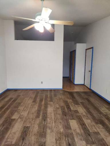 Main picture of 4462 Live Oak St