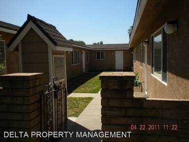 Main picture of 234 W Gettysburg Ave