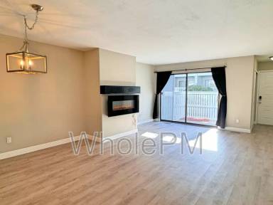 Main picture of 6220 W Mississippi Pl