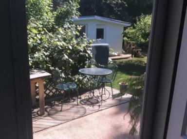 Main picture of 1521 Norwood Ave