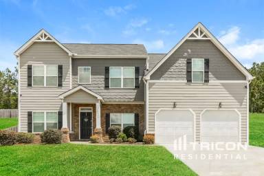 Main picture of 5014 Vine Ln