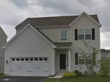 Main picture of 220 Ann Dr
