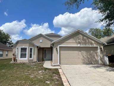 Main picture of 621 Blue Park Rd