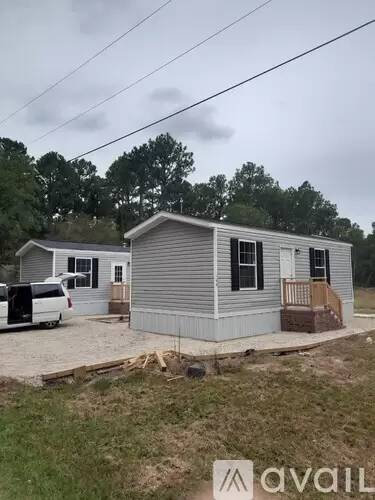 Main picture of 144 Coot Davis Rd