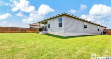 Main picture of 717 Xanadu Dr