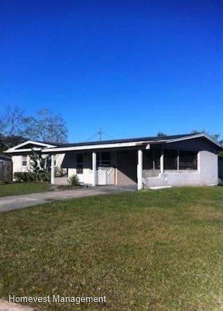Main picture of 10809 Fernando St