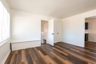 Main picture of 2834 S Larkin Dr