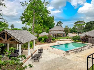 Main picture of Riverstone Condominiums