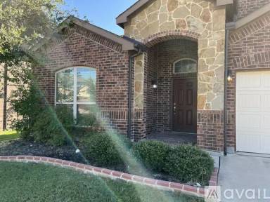 Main picture of 13198 Palancar Dr