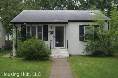 Main picture of 2103 Minnehaha Ave E