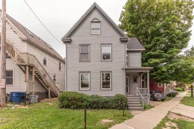 Main picture of 403 Church St