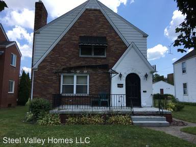 Main picture of 4245 Chester Dr