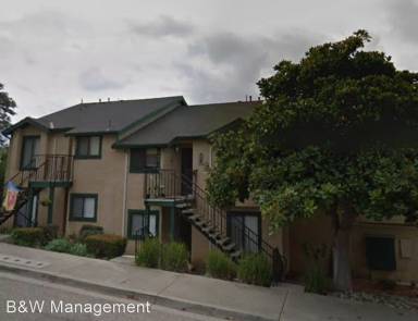 Main picture of 709 Bello St