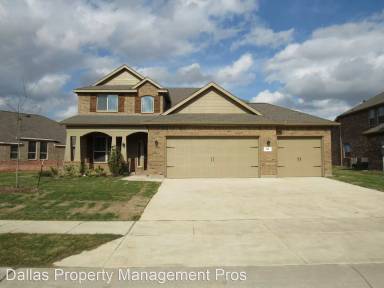 Main picture of 311 Eden Dr