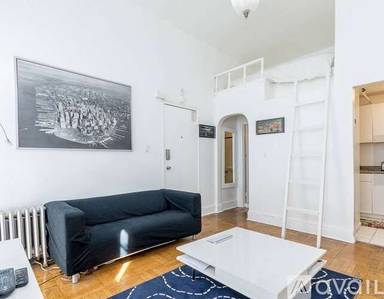 Main picture of 397 Clermont Ave