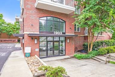 Main picture of 1903 Kenilworth Ave