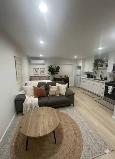 Main picture of 4718 W Avenue L6