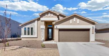 Main picture of 12613 Blue Heron Dr