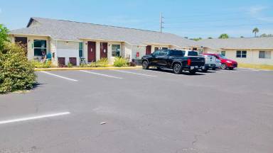 Main picture of 1930 S Palmetto Ave