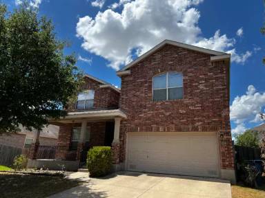 Main picture of 137 Blue Sage Ln