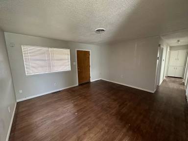 Main picture of 4513 51st St