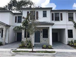 Main picture of 2813 SW 17th Ave