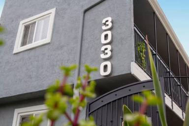 Main picture of 3030 C St