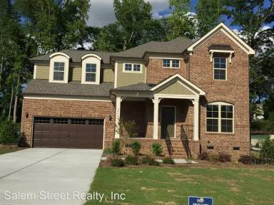 Main picture of 2842 Lemnos Dr