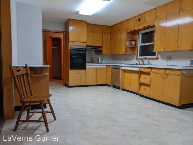 Main picture of 6060 150th Ave NE