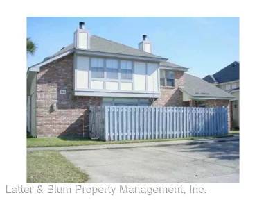 Main picture of 140 Cypress Grove Ct