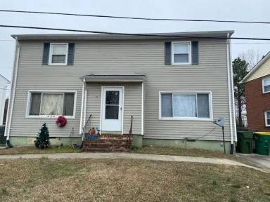 Main picture of 2249 Dellrose Dr