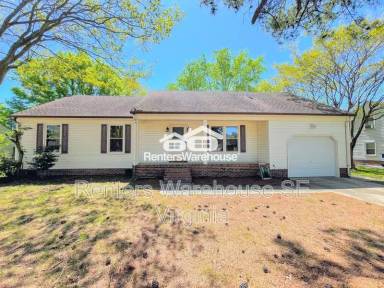 Main picture of 411 Linkenborough Dr