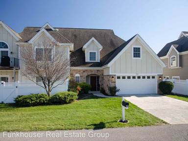 Main picture of 285 Callaway Cir