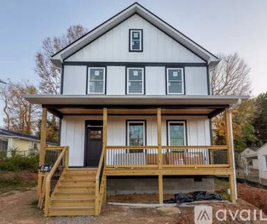 Main picture of 71 Oakley Rd