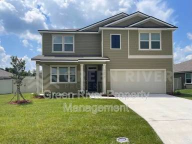 Main picture of 2077 Denton Trce
