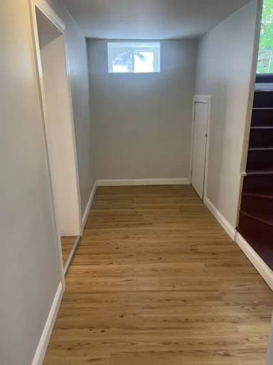 Main picture of 63 Felix St