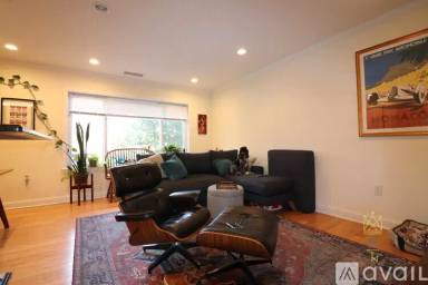 Main picture of 9 Sherman Rd