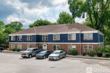 Main picture of 118 Rhodes St