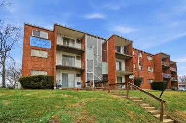 Main picture of 4480 Foley Rd