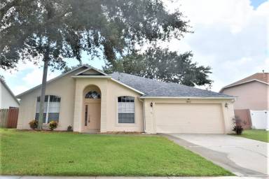 Main picture of 1017 Pelican Ln