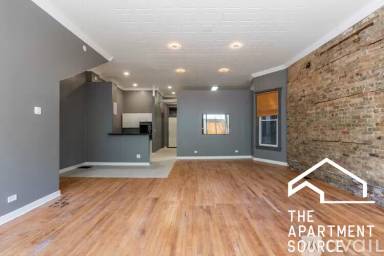 Main picture of 3830 N Ashland Ave