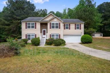 Main picture of 57 Grandview Ln