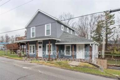 Main picture of 103 Moberly Ave